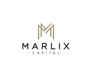 Logo Design by NineOwl for this project | Design: #24953474