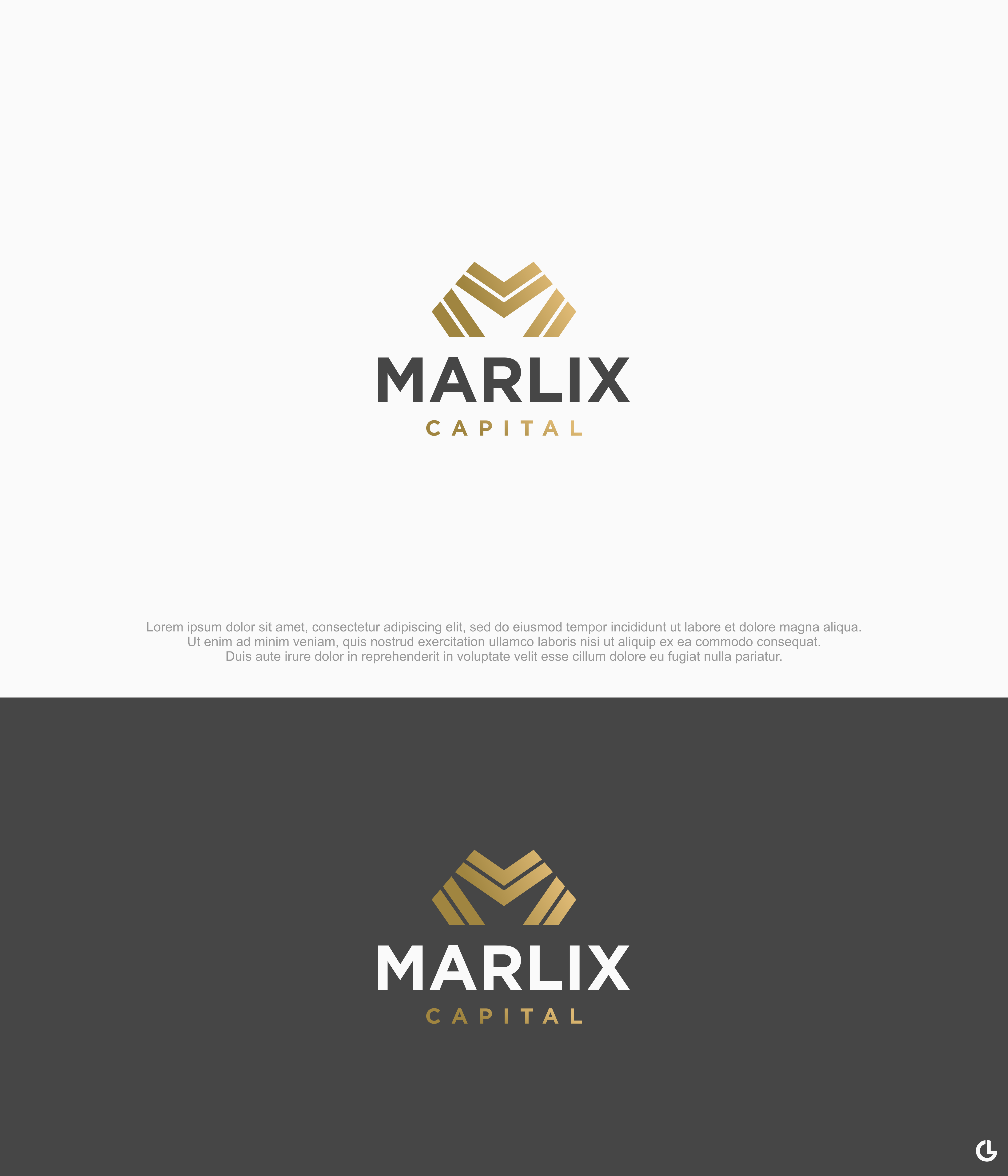 Logo Design by R!CKY for this project | Design #24954807