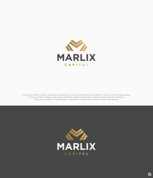 Logo Design by R!CKY for this project | Design: #24954807