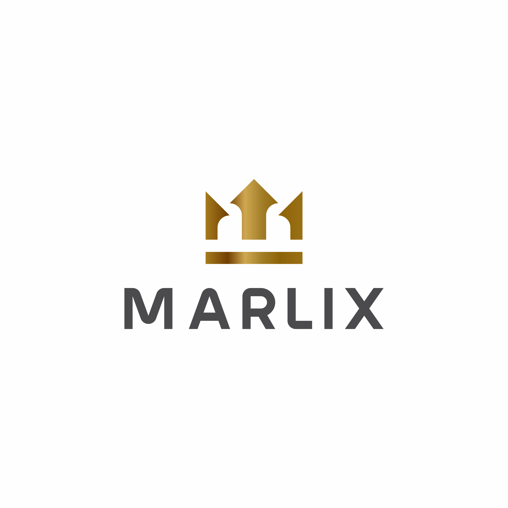 Logo Design by Gustiart for this project | Design #24945513