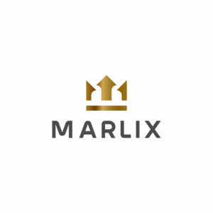 Logo Design by Gustiart for this project | Design #24945513