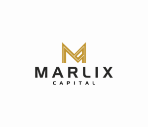 Logo Design by AlphaDezin3 for this project | Design: #24933648