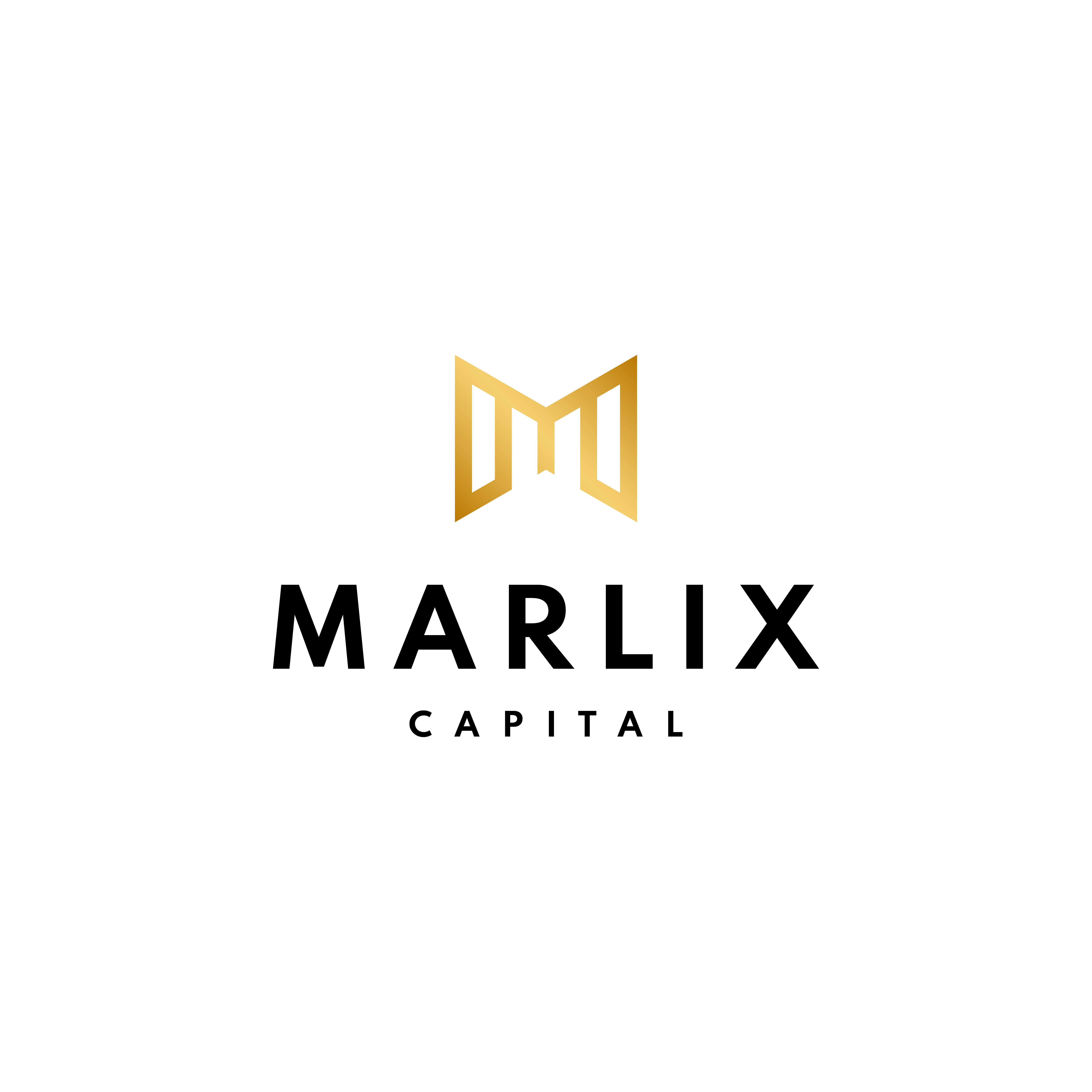 Logo-Design von CK Studio für dieses Projekt | Design #24940870