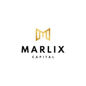 Logo Design by bram_pj for this project | Design #24940870