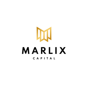 Logo Design by CK Studio for this project | Design: #24940944