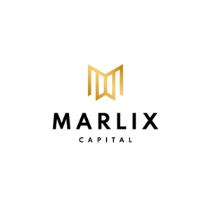 Logo Design by CK Studio for this project | Design: #24940953