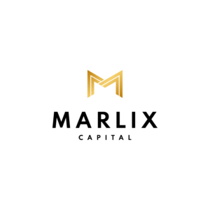 Logo Design by CK Studio for this project | Design: #24946577