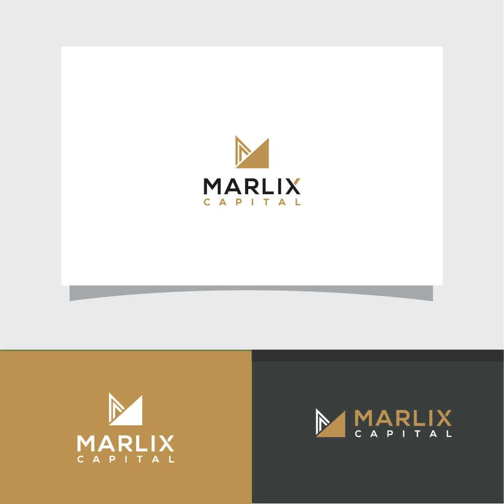Logo Design by AL-BARAKAH for this project | Design #24933689