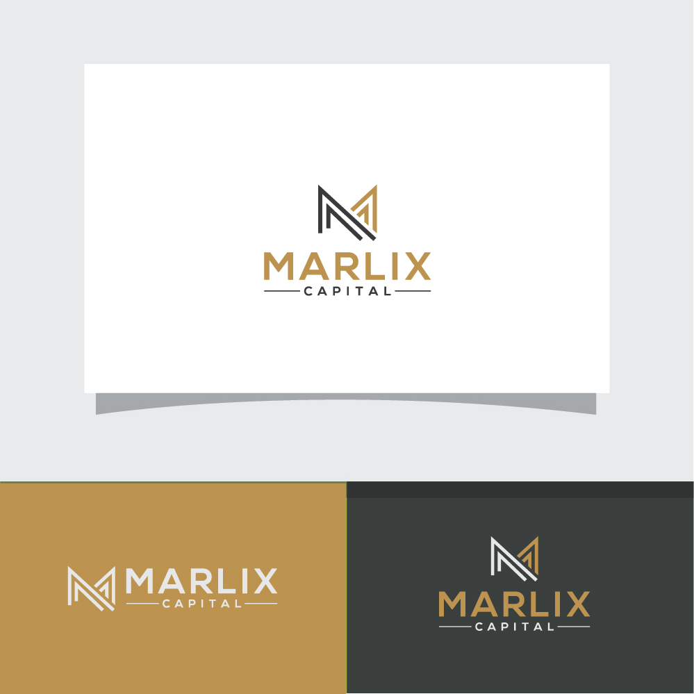 Logo Design by AL-BARAKAH for this project | Design #24933881