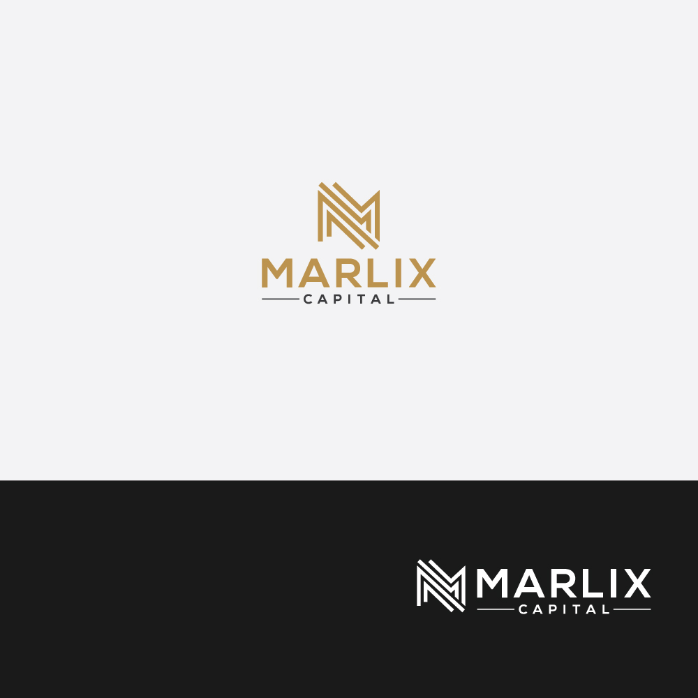 Logo Design by AL-BARAKAH for this project | Design #24933892