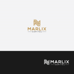 Logo Design by AL-BARAKAH for this project | Design: #24933892