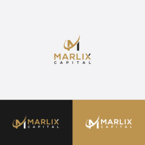Logo Design by AL-BARAKAH for this project | Design: #24934169