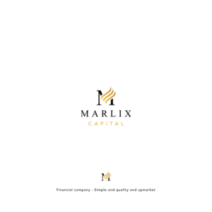 Logo Design by WirePaper