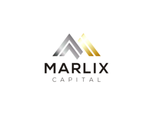 Logo Design by R16 for this project | Design: #24972516
