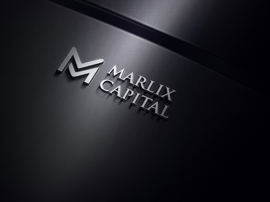 Logo Design by Capital_Smile! for this project | Design: #24955883