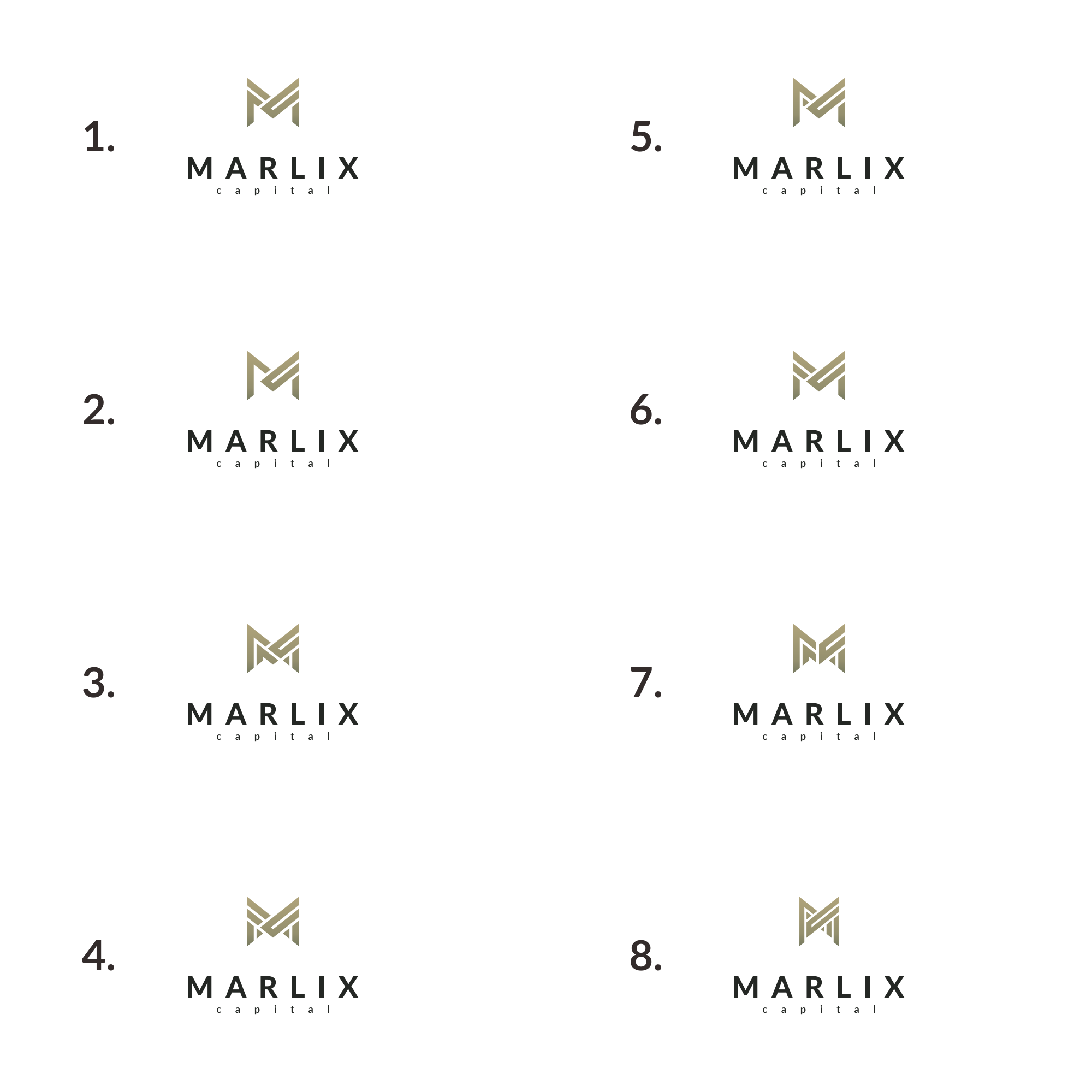 Logo Design by adie soesanto for this project | Design #24943264