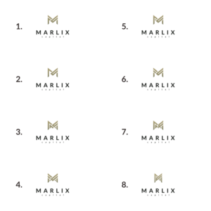 Logo Design by adie soesanto for this project | Design: #24943264