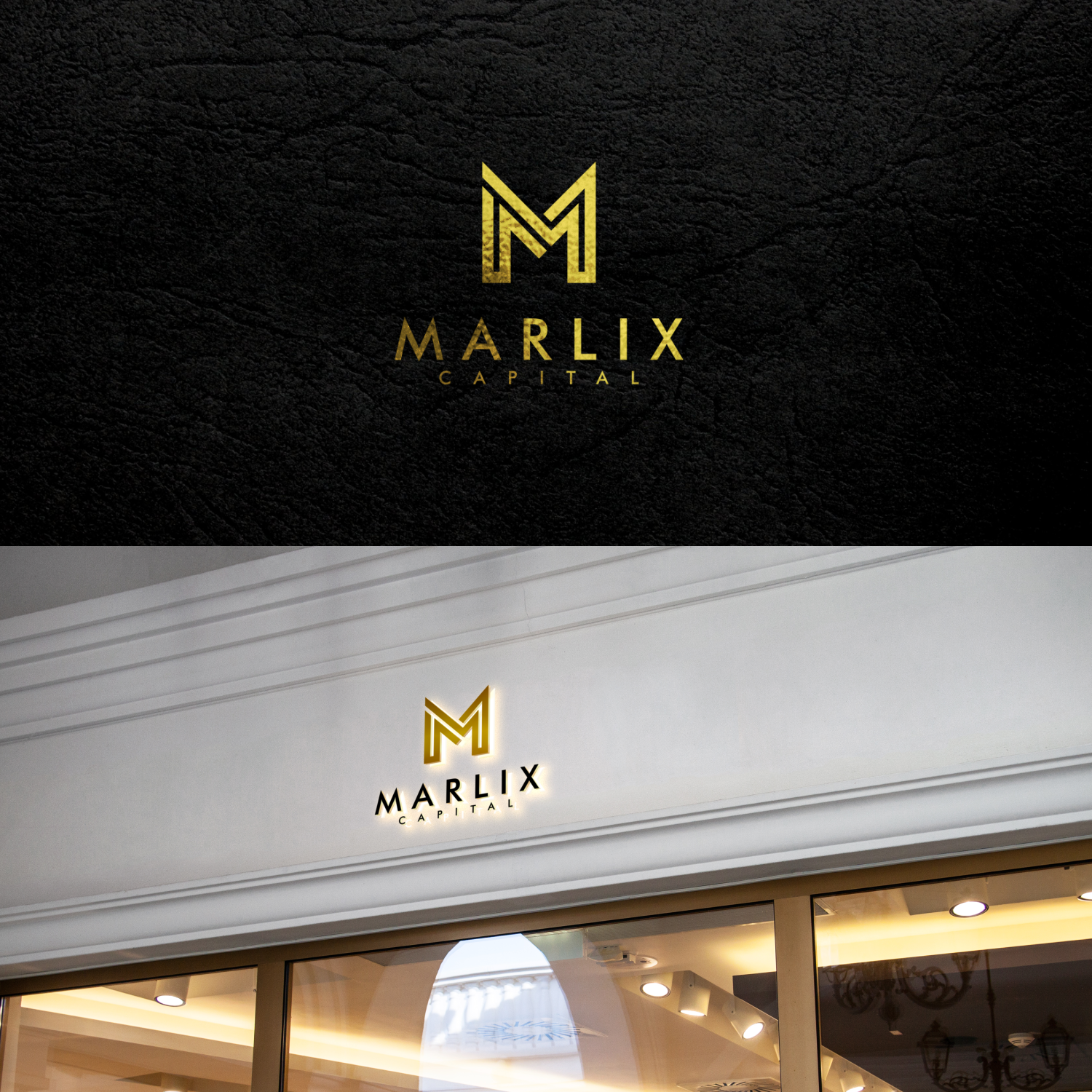 Logo Design by Nur Romi for this project | Design #24936065