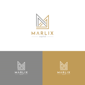 Logo Design by karaca for this project | Design #24950868