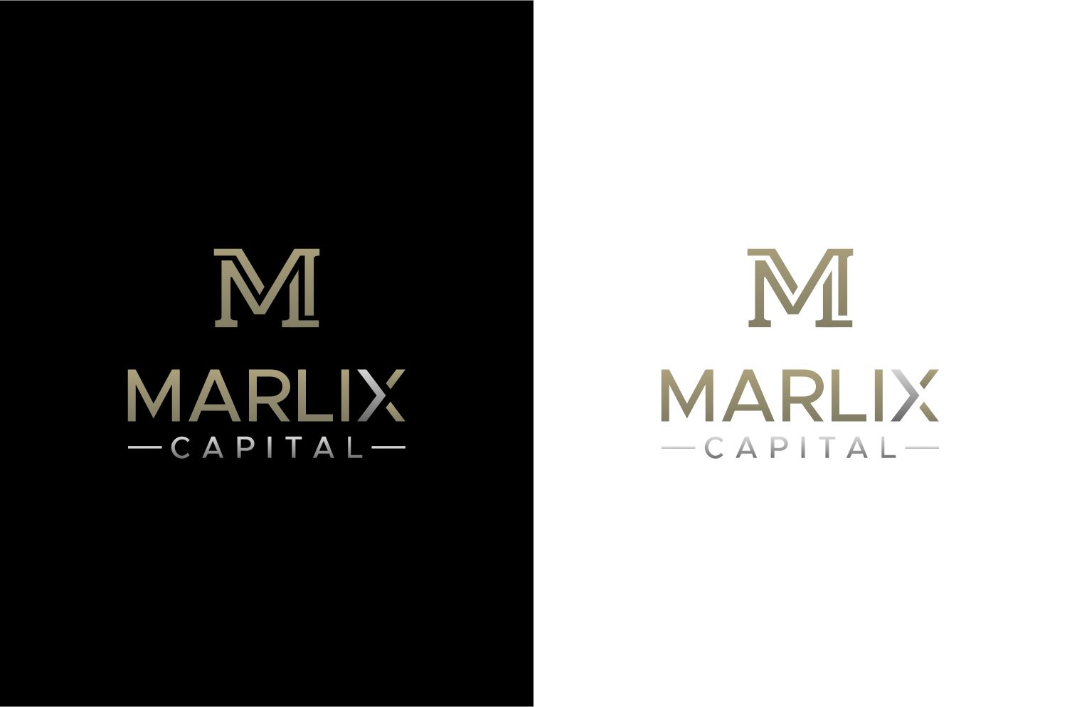 Logo Design by MX LogoArt for this project | Design #24954056