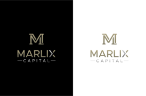 Logo Design by MX LogoArt