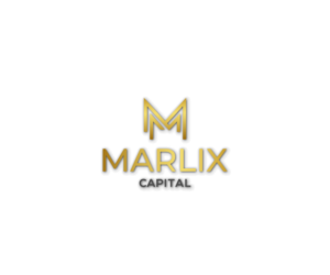 Logo Design by flora.c design for this project | Design: #24933996