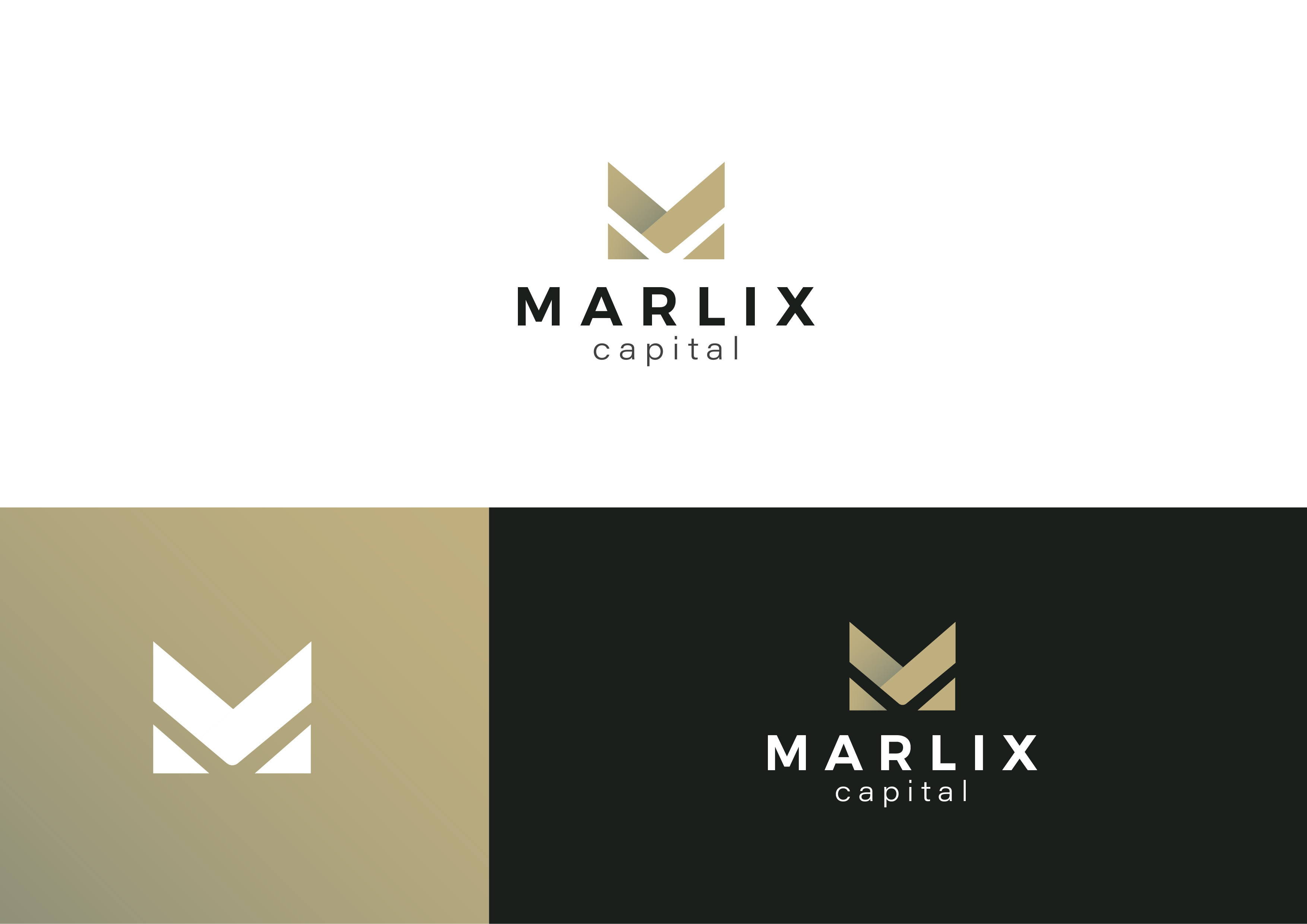 Logo Design by arpit.kanani for this project | Design #24969555