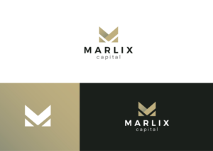 Logo Design by arpit.kanani for this project | Design #24969555