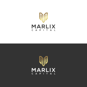 Logo Design by vanion282 for this project | Design: #24934297