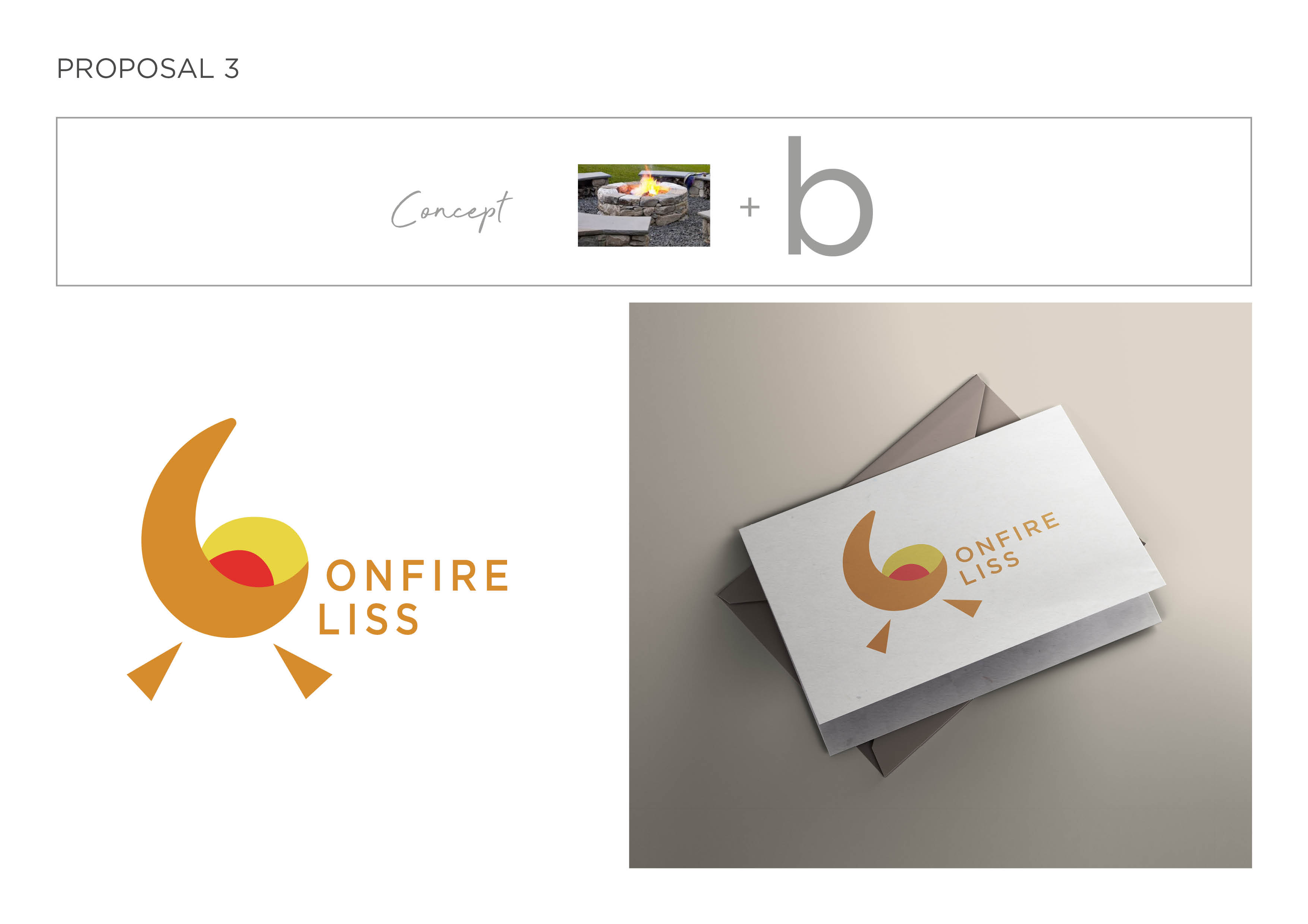 Logo Design by MariaRods for this project | Design #24980074