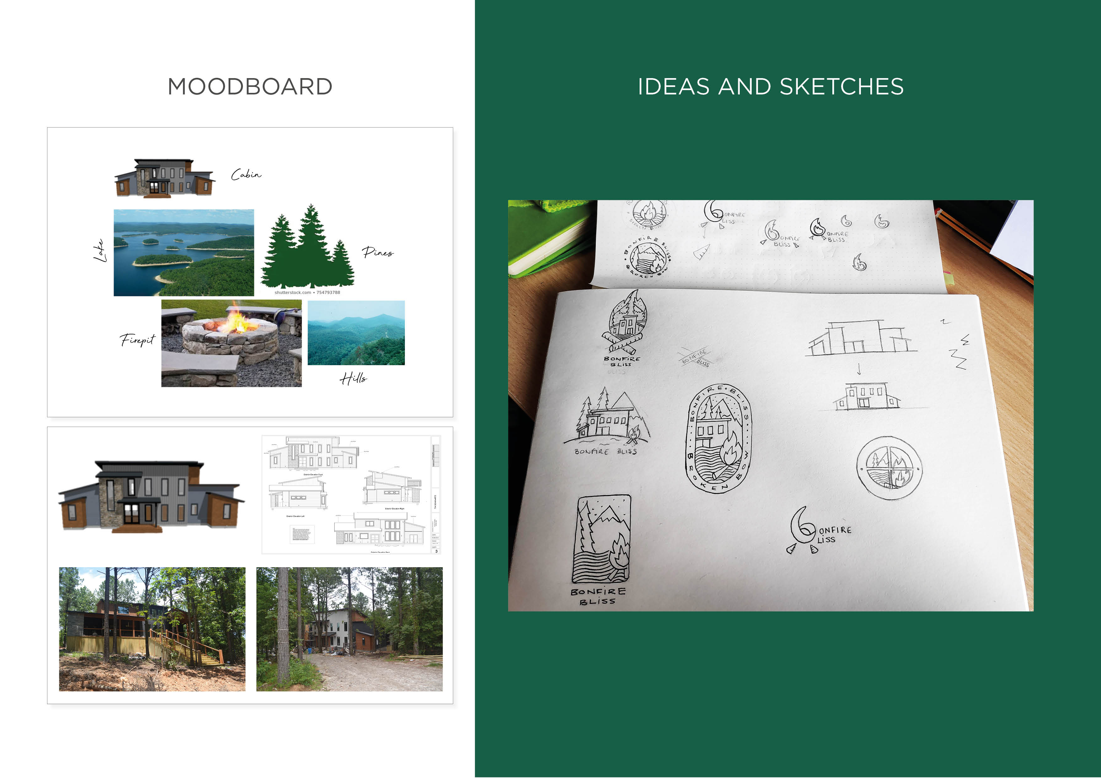 Logo Design by MariaRods for this project | Design #24980075