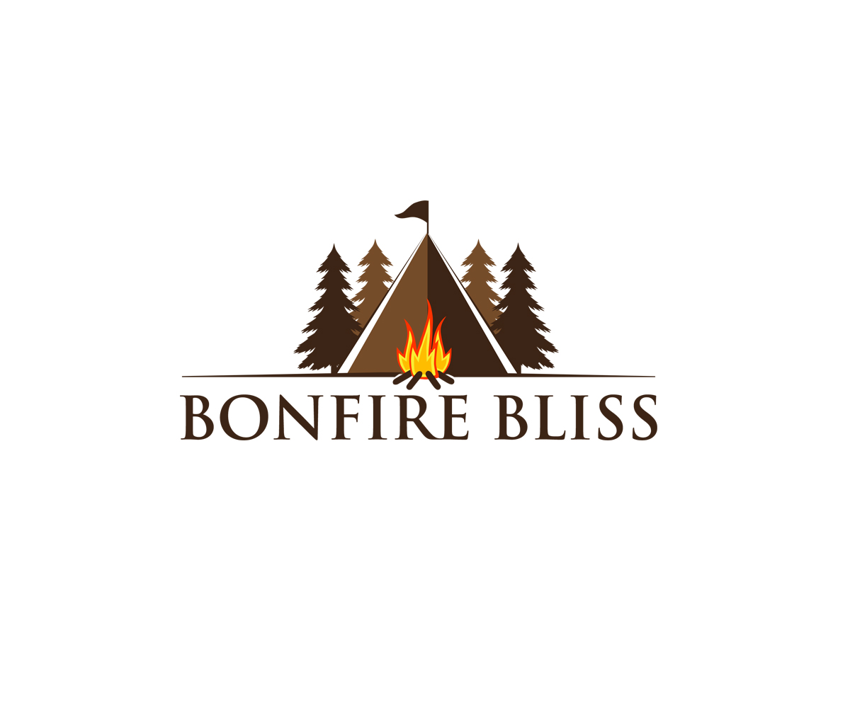 Logo-Design von ERICK ANDRE VOORNEMAN für dieses Projekt | Design #24944883