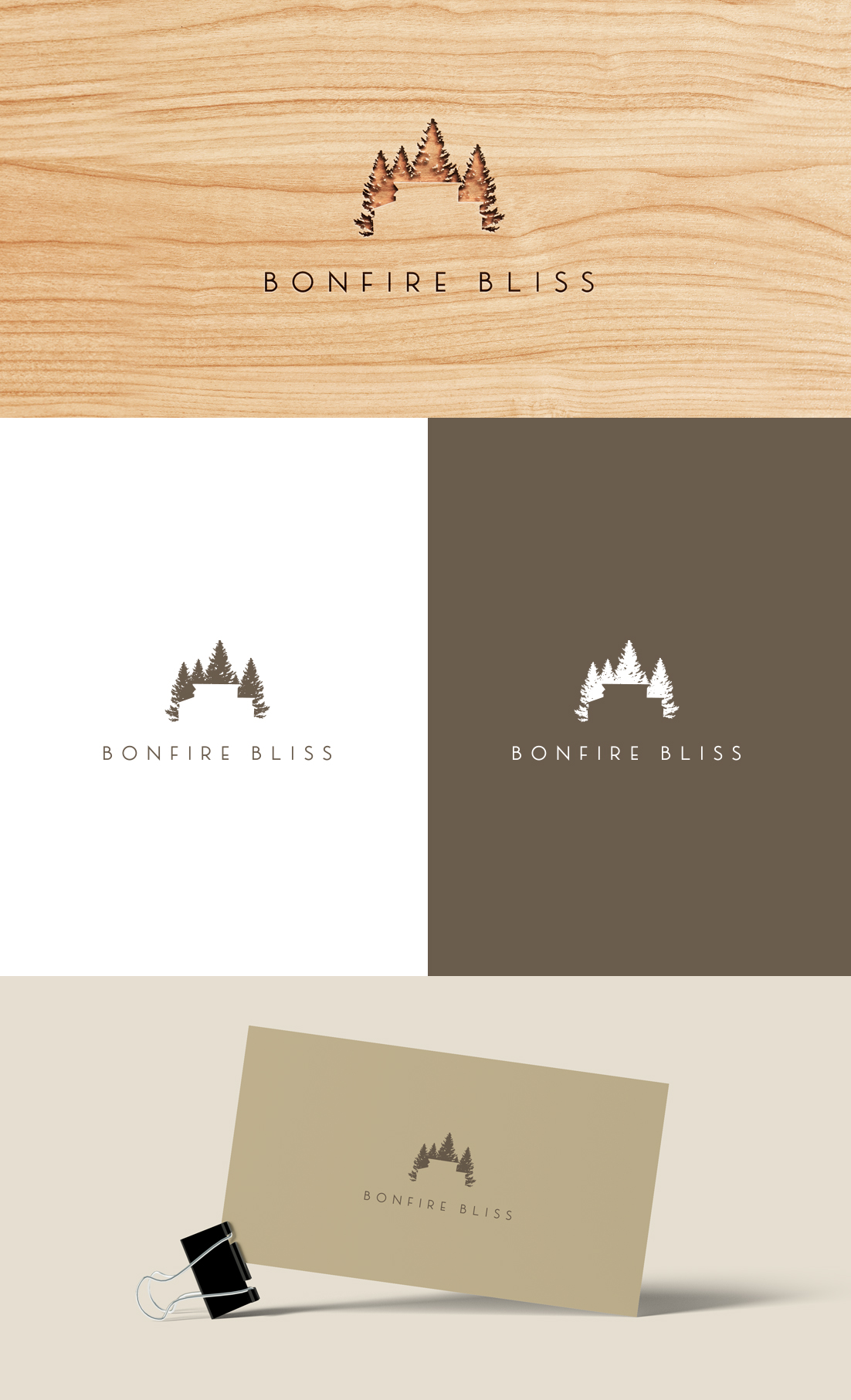 Logo Design by GLDesigns for this project | Design #24926639