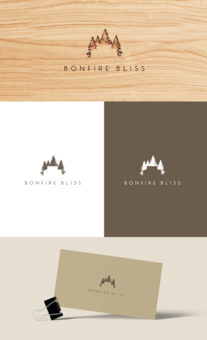 Logo Design by GLDesigns for this project | Design: #24926639