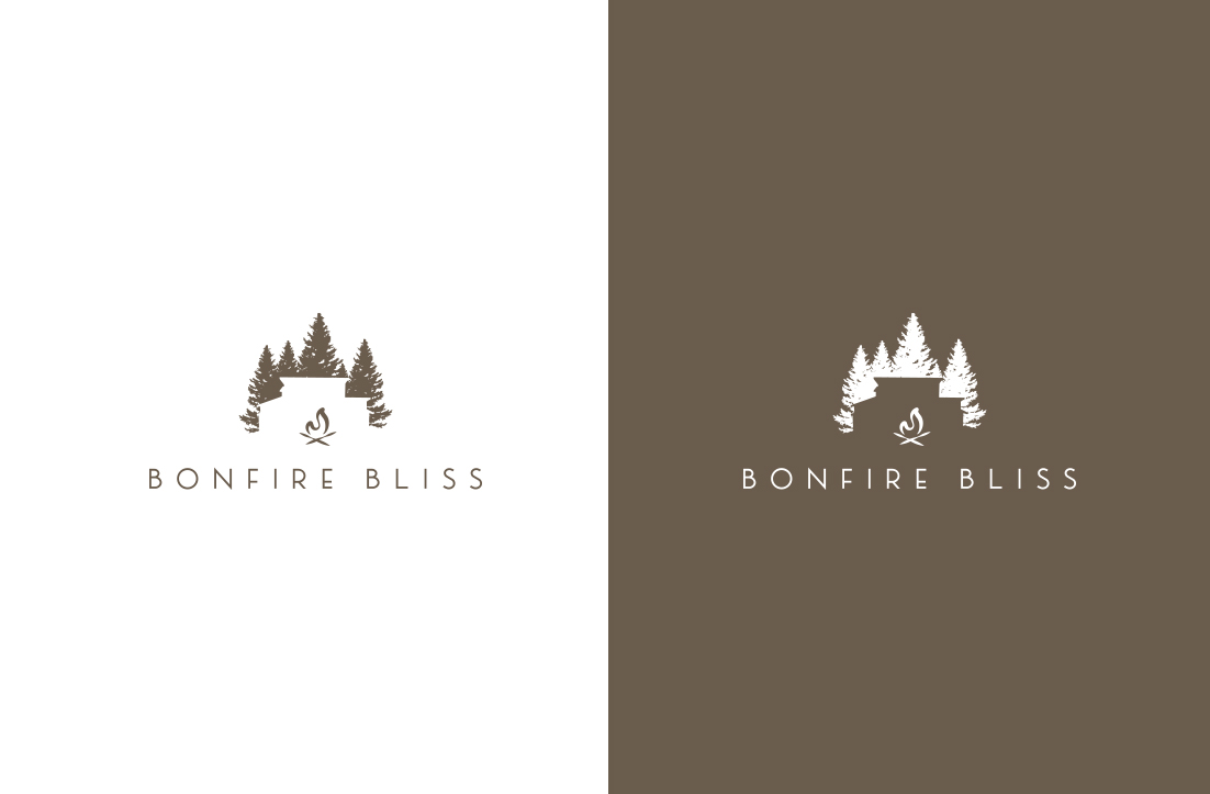 Logo Design by GLDesigns for this project | Design #24966737