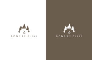 Logo Design by GLDesigns for this project | Design: #24966737