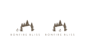 Logo Design by GLDesigns for this project | Design: #25039512