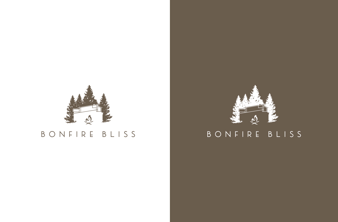 Logo Design by GLDesigns for this project | Design #25102871