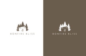 Logo Design by GLDesigns for this project | Design: #25102871