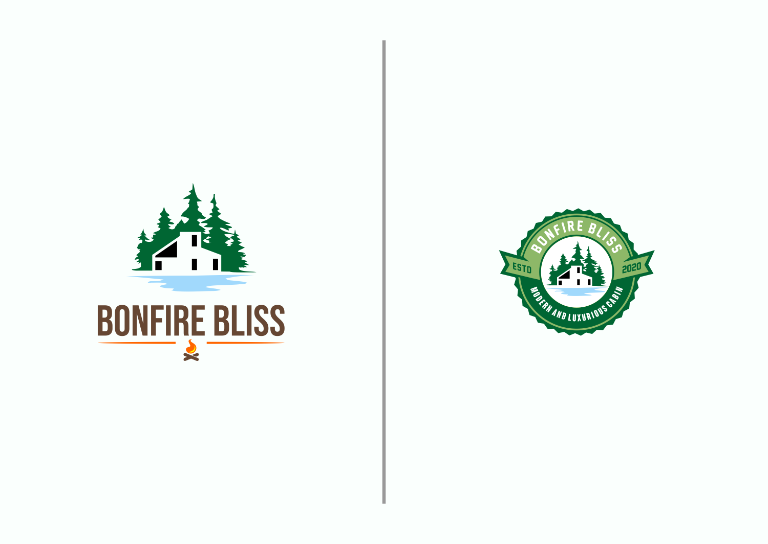 Logo-Design von eudo für dieses Projekt | Design #24957615