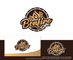 Logo Design by alvinnavarra for this project | Design: #24960279