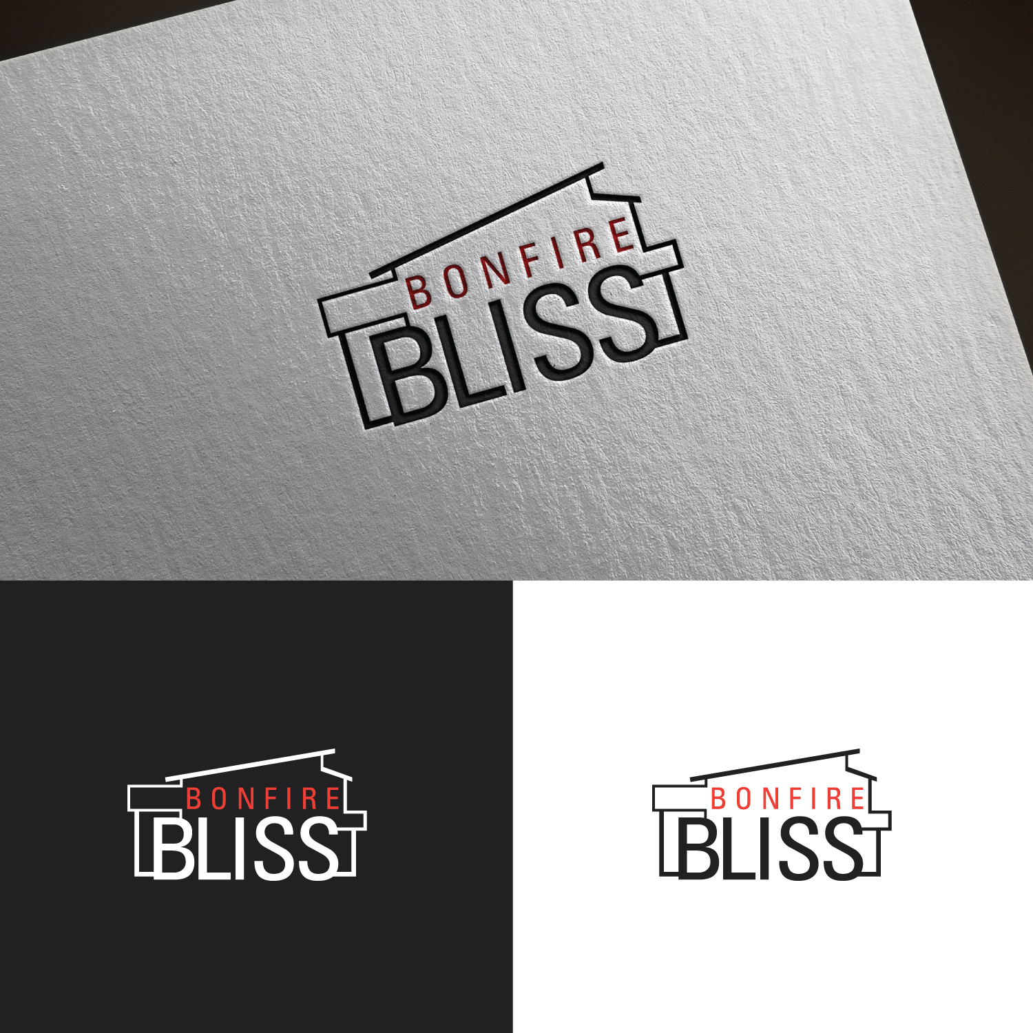 Logo Design by sankar999 for this project | Design #24928515