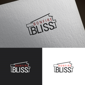Logo Design by sankar999 for this project | Design: #24928515