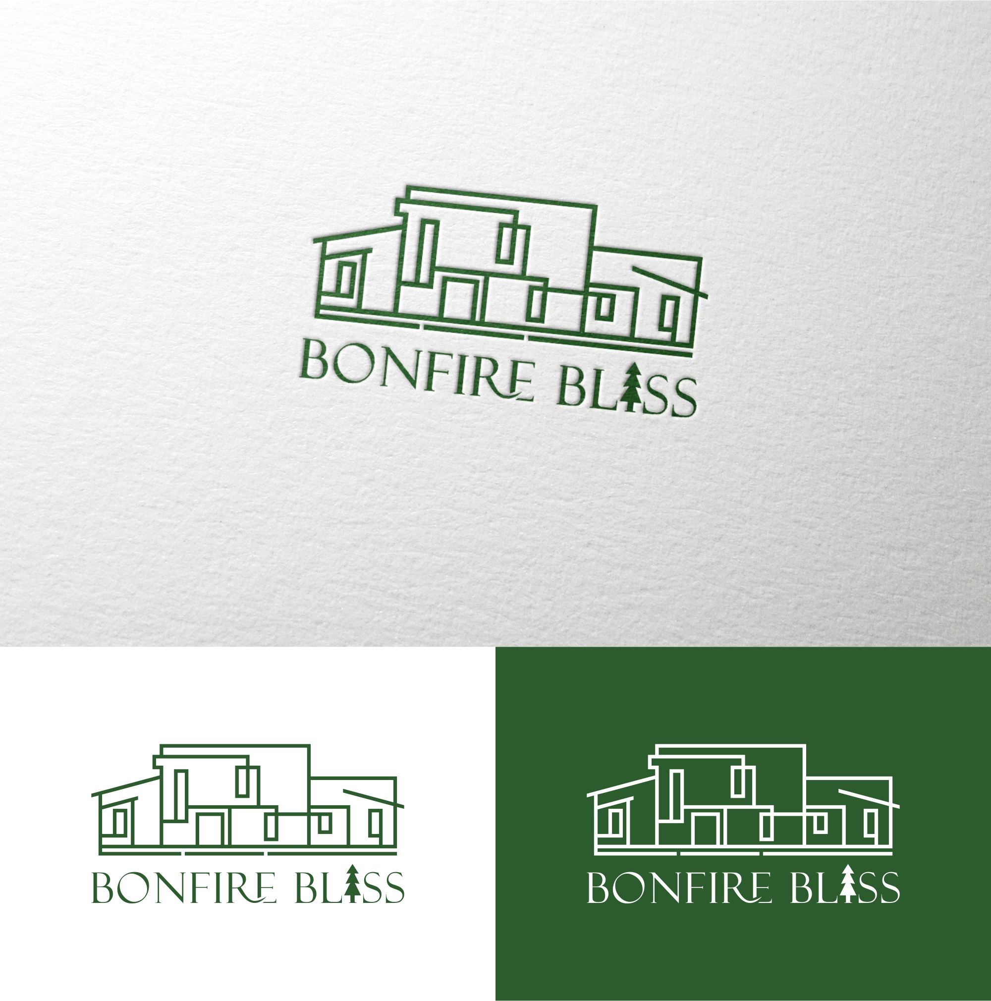 Logo-Design von veronnie für dieses Projekt | Design #24928652