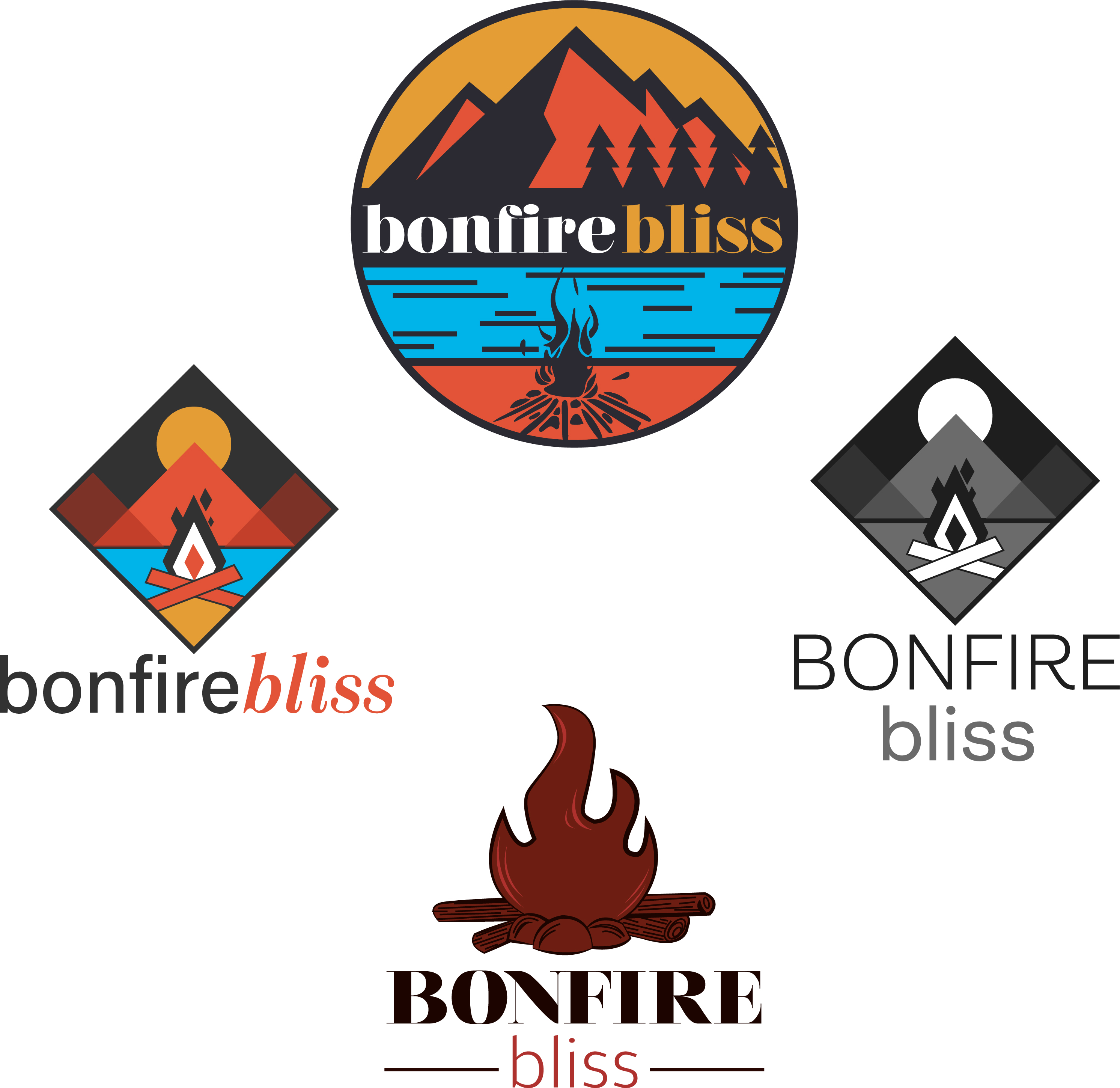 Logo Design by vanita16 for this project | Design #24981721
