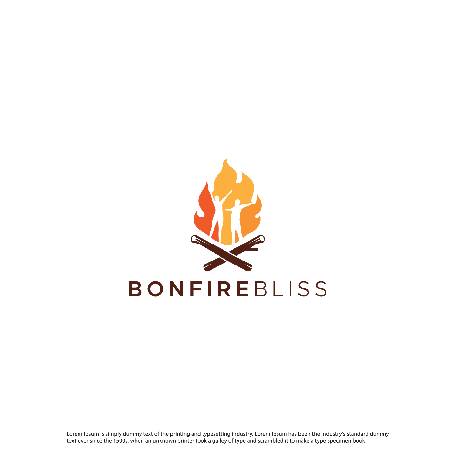 Logo Design by Potatow for this project | Design #24981609