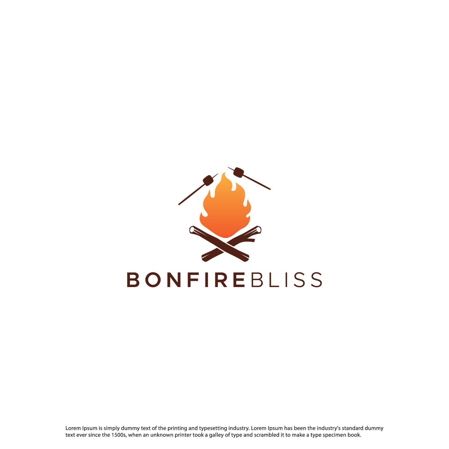 Logo Design by Potatow for this project | Design #25097070