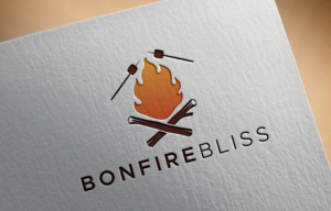 Logo Design by Potatow for this project | Design: #25097071