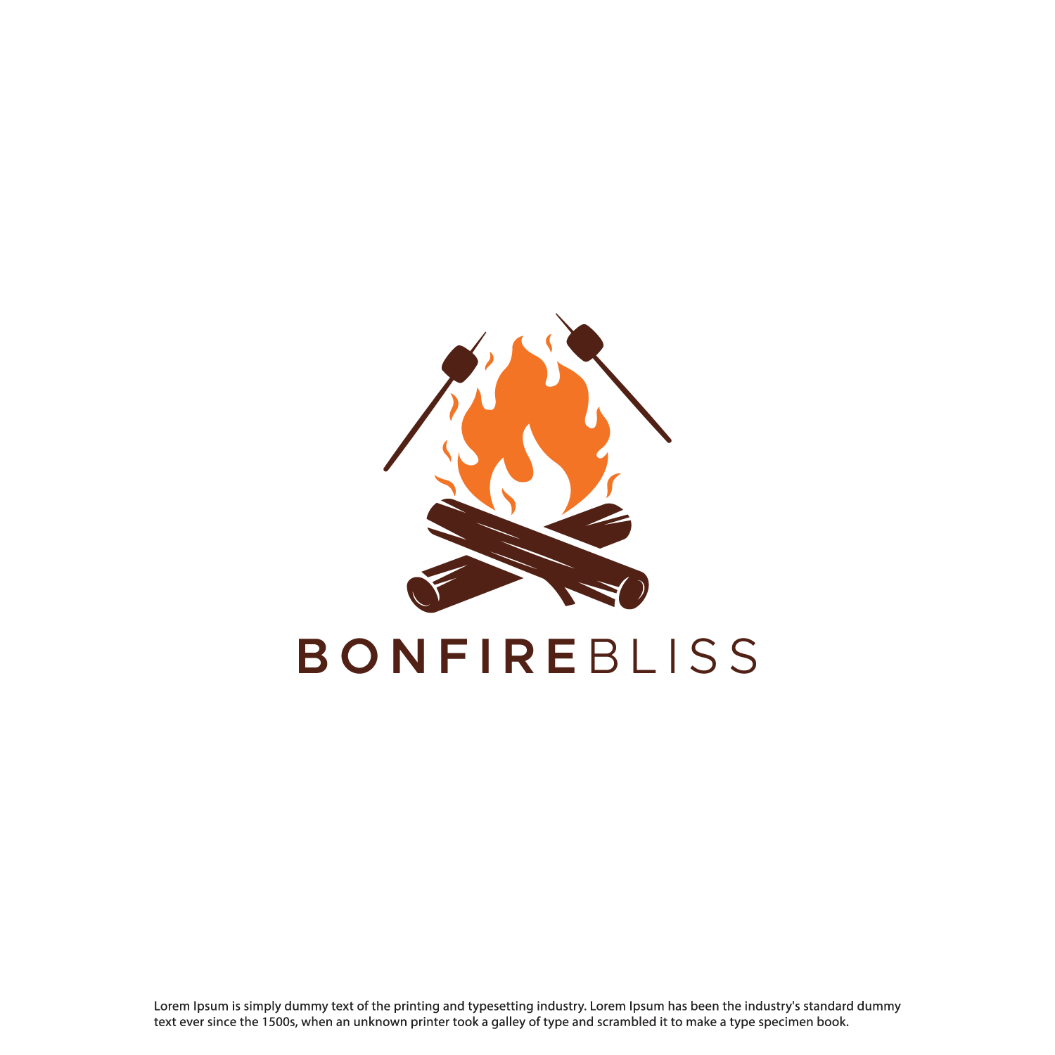 Logo Design by Potatow for this project | Design: #25098529