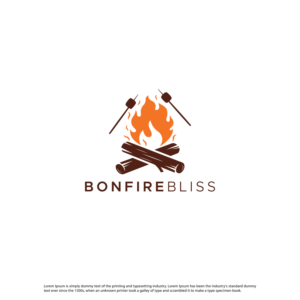 Design de Logo par Potatow
